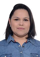 Foto de KELLY BERENICE DA SILVA COSTA