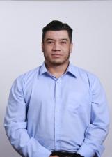 Foto de FABIO ROGERIO DA SILVA