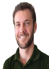 Foto de JOÃO BATISTA COELHO DE SOUZA FURLAN