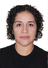 Foto de RAQUEL COLAÇO FERREIRA