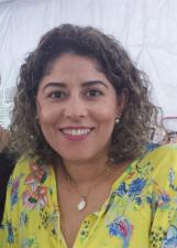 Foto de SAYONARA PEREIRA NEVES
