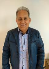 Foto de ARI VALDIR DO NASCIMENTO LOPES
