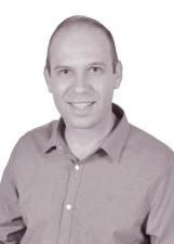 Foto de SAULO DA ROCHA PINA