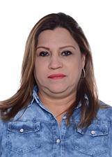 Foto de JOICE MEIRE MONTEIRO