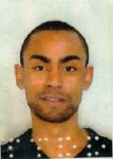 Foto de ADRIANO DO NASCIMENTO