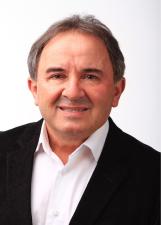 Foto de JOÃO GUILHERME RIBAS MARTINS