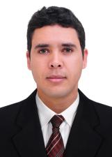 Foto de TIAGO LEITE MACHADO