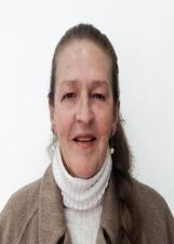 Foto de VIRGINIA ESTEVES CINQUEGRANA DE FREITAS