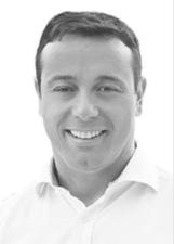 Foto de CRISTIANO PEREIRA DOS SANTOS