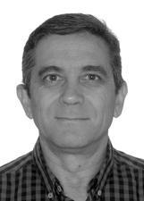 Foto de EDNILSON DE SOUZA CONTIERI