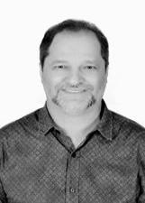 Foto de Osni de Freitas Menezes