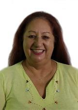 Foto de VERA LUCIA TEIXEIRA CHUEIRI