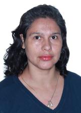 Foto de JULIANE DE ABREU VEIGA