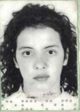 Foto de NARA CRISTINA DE JESUS