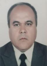 Foto de CLAUDINEY GERALDO DOS SANTOS