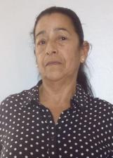Foto de LUCINDA LEMES DA SILVA