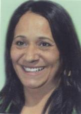 Foto de EDNEIA MARIA DA SILVA