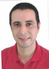 Foto de RICARDO ANTUNES DE LARA