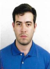 Foto de EMMANUEL CAETANO LOBO DAMASO DE OLIVEIRA GOMES ALVES FERREIRA