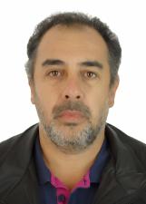Foto de JOSÉ CARLOS TELLES