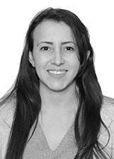 Foto de ANGELICA PATRICIA LOURENÇO PRIMON
