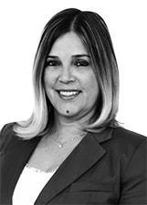 Foto de MARISA LOBO FRANCO FERREIRA ALVES
