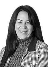 Foto de ANA CELIA BARBOSA DE ALMEIDA