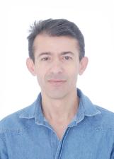 Foto de GERSON GOMES