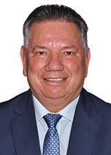 Foto de IRINEU RODRIGUES