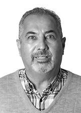 Foto de LAURENTINO DIAS DE MOURA