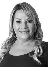 Foto de NEZI DO ROCIO DA SILVA
