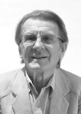 Foto de OSVALDO BUSKEI