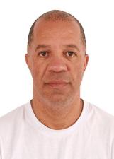 Foto de SEBASTIÃO GALDINO