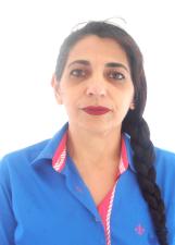 Foto de SILENE MARIA BURDA