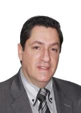Foto de AGNELSON GALASSI