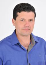 Foto de CRISTIAN MARCOS MAIA DA SILVA