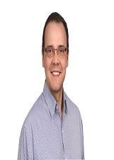 Foto de JOÃO ALEXANDRE TEIXEIRA