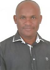 Foto de Jose Carlos Mateus
