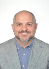 Foto de JURACI LUCIANO DA SILVA