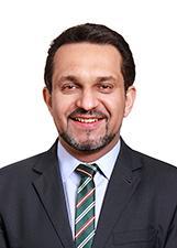 Foto de OLAVO DOS SANTOS