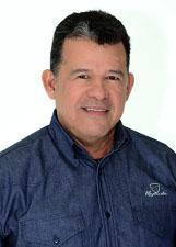 Foto de PEDRO EVANGELISTA DOS SANTOS
