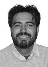 Foto de AGNALDO FERREIRA