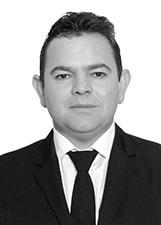Foto de DELY SERET DE OLIVEIRA