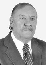 Foto de DIRCEU SILVEIRA MANFRINATO