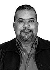 Foto de SANSÃO MARIANO DA SILVA