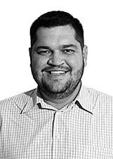 Foto de TIAGO AUGUSTO RANIERI