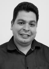 Foto de ALDINO JORGE BUENO
