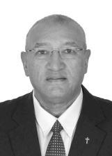 Foto de JOSÉ ROQUE NETO