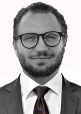 Foto de KARL HANS SILAS DIETZ