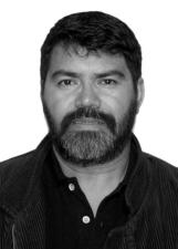 Foto de LUIZ ARNALDO PEREIRA LAGOS